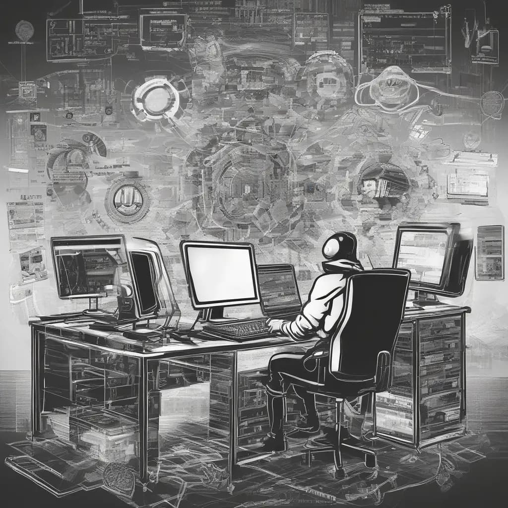 Cover Image for Row Level Security for Self-Hosted Supabase: A Complete Guide